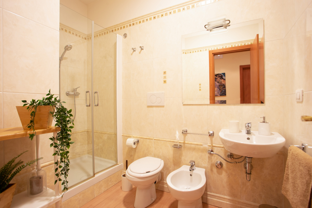 juliette-jesi-galleria-foto-web-01