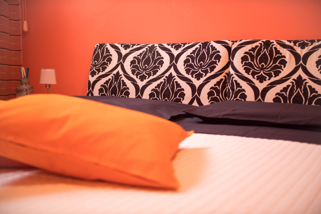 juliette-jesi-galleria-foto-web-02