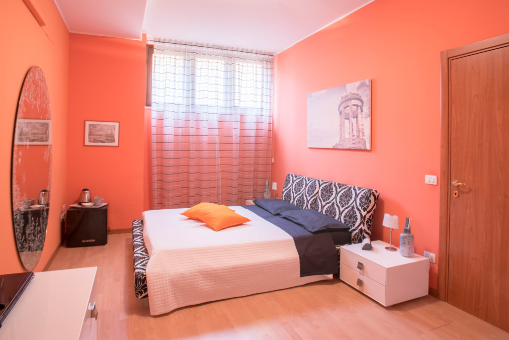 juliette-jesi-galleria-foto-web-03