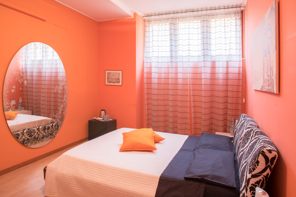 juliette-jesi-galleria-foto-web-04