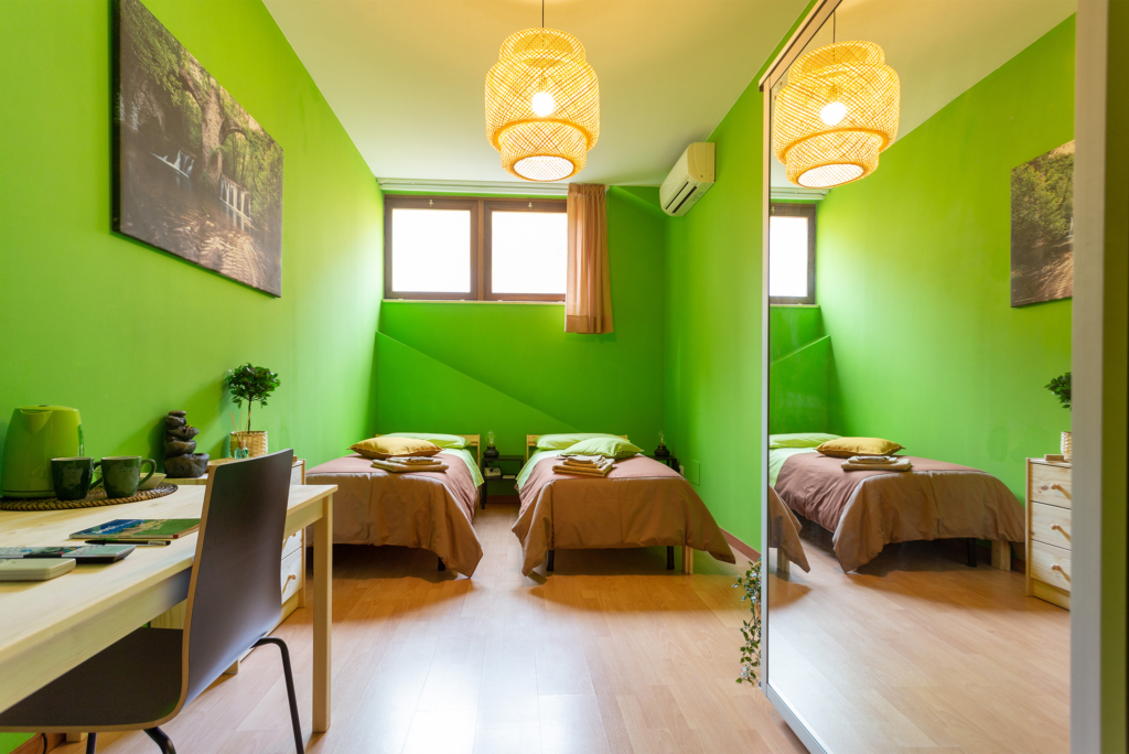 juliette-jesi-galleria-foto-web-06