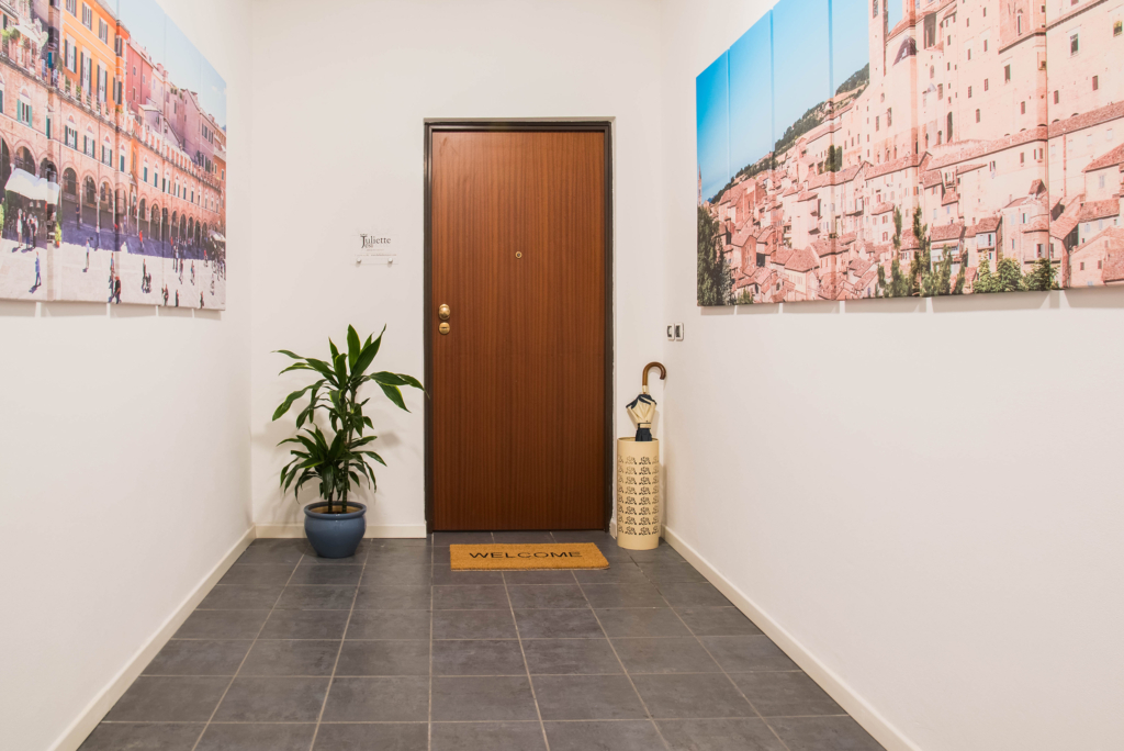 juliette-jesi-galleria-foto-web-07