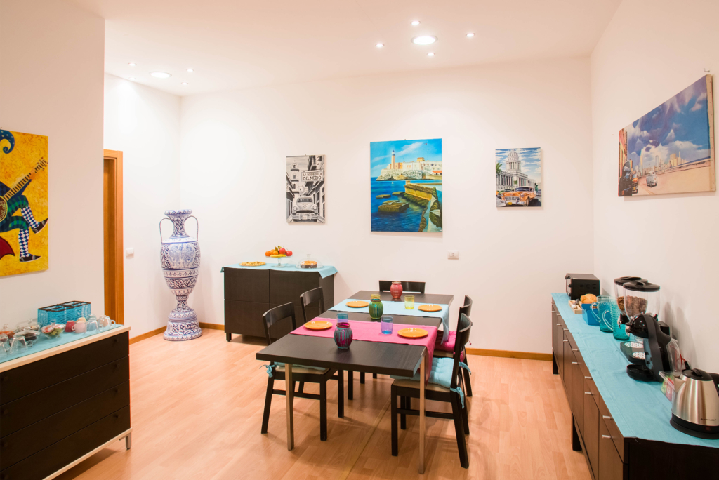 juliette-jesi-galleria-foto-web-09