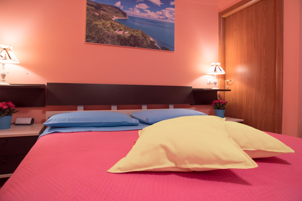 juliette-jesi-galleria-foto-web-10