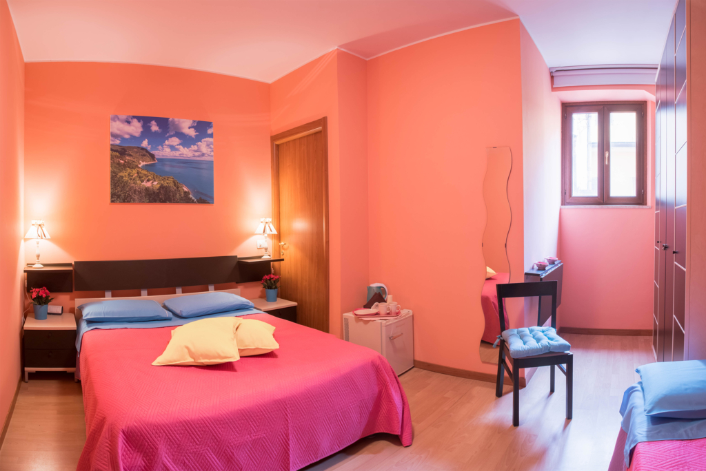 juliette-jesi-galleria-foto-web-11