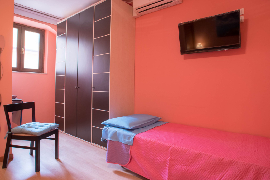 juliette-jesi-galleria-foto-web-12