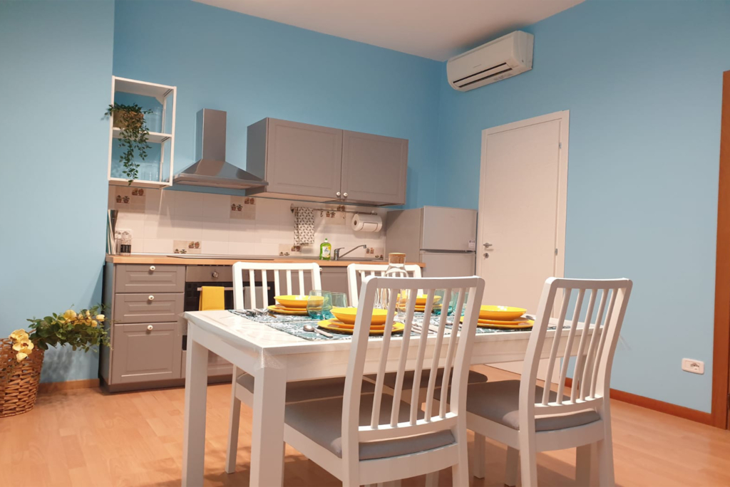 juliette-jesi-galleria-foto-web-13