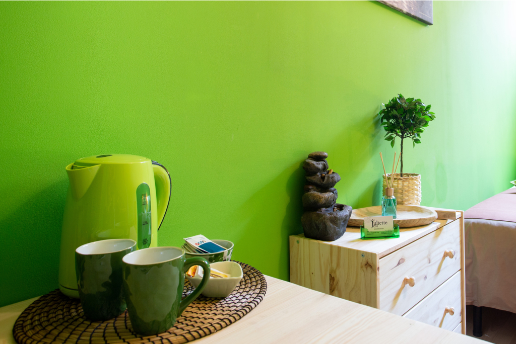 juliette-jesi-galleria-foto-web-14