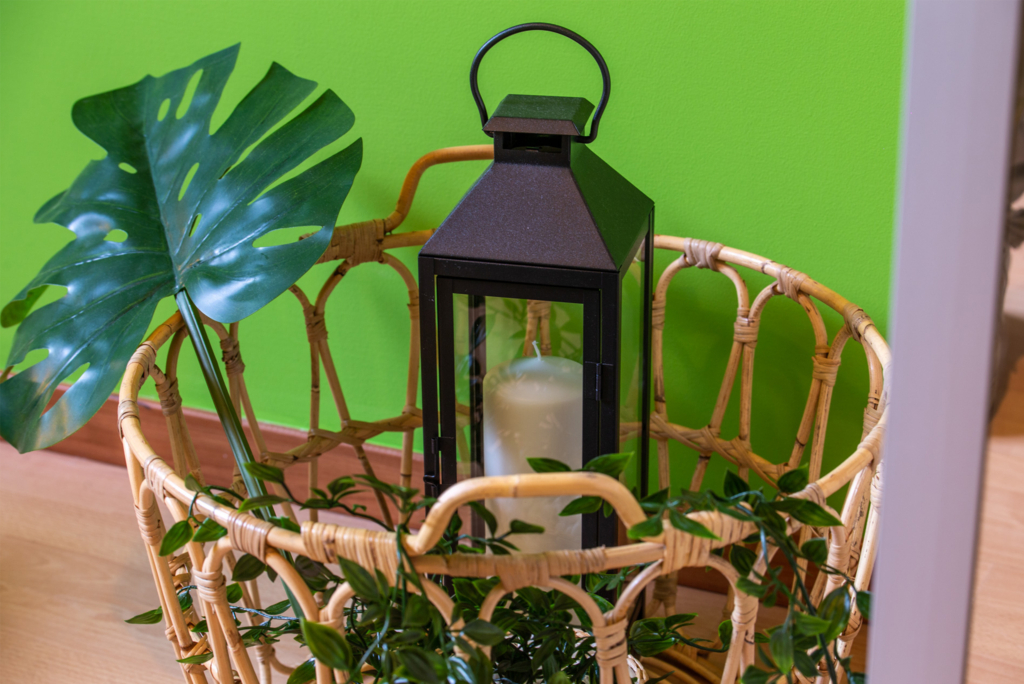 juliette-jesi-galleria-foto-web-15