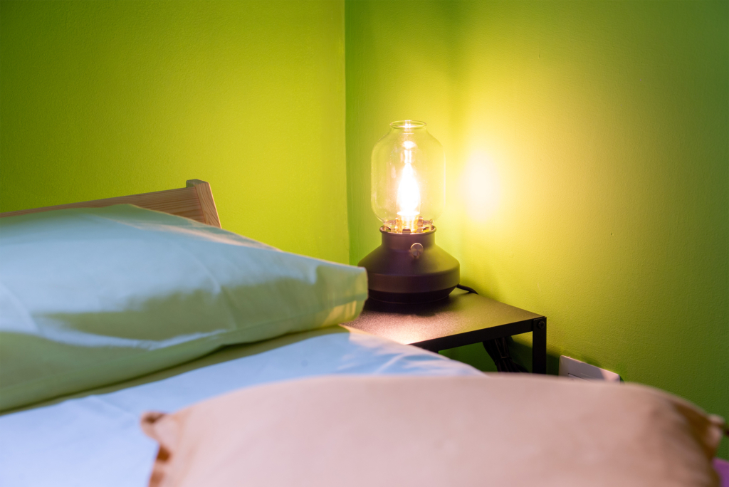 juliette-jesi-galleria-foto-web-16