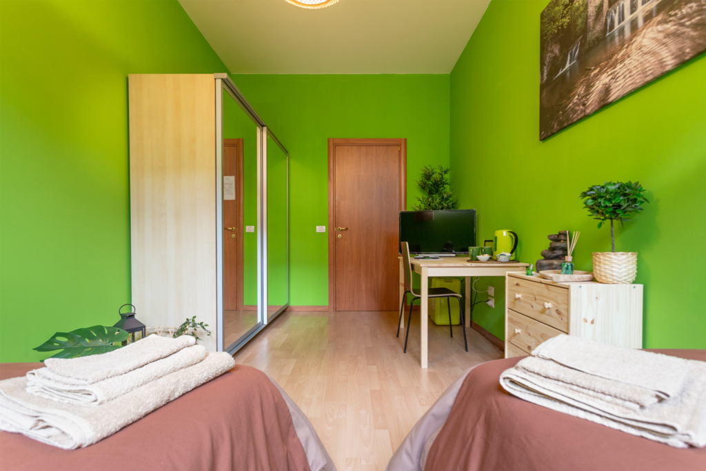 juliette-jesi-galleria-foto-web-17