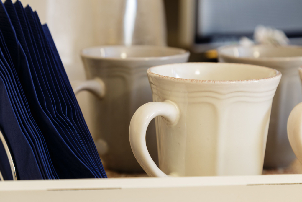 juliette-jesi-galleria-foto-web-18