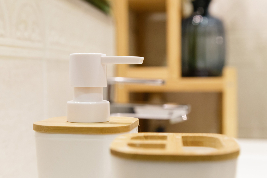 juliette-jesi-galleria-foto-web-19