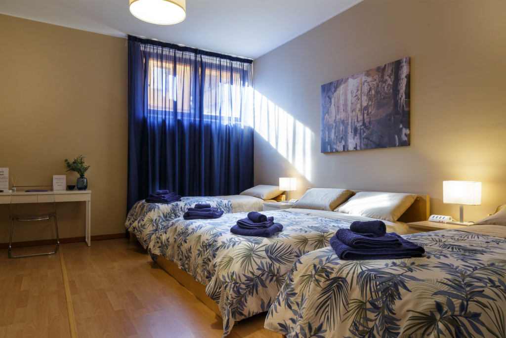 juliette-jesi-galleria-foto-web-20