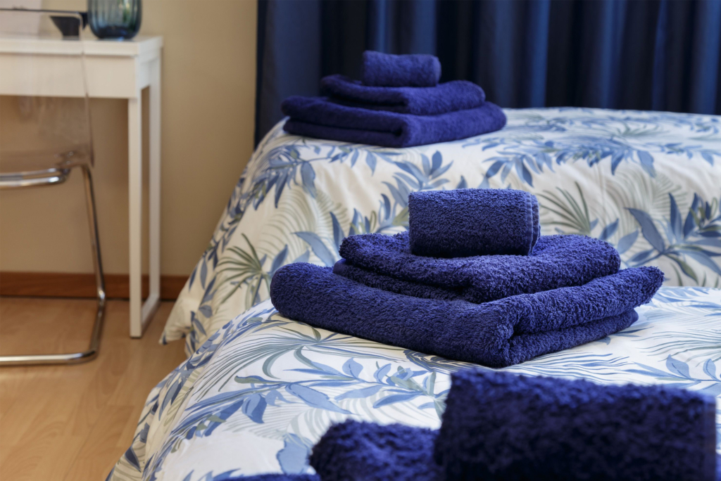 juliette-jesi-galleria-foto-web-21