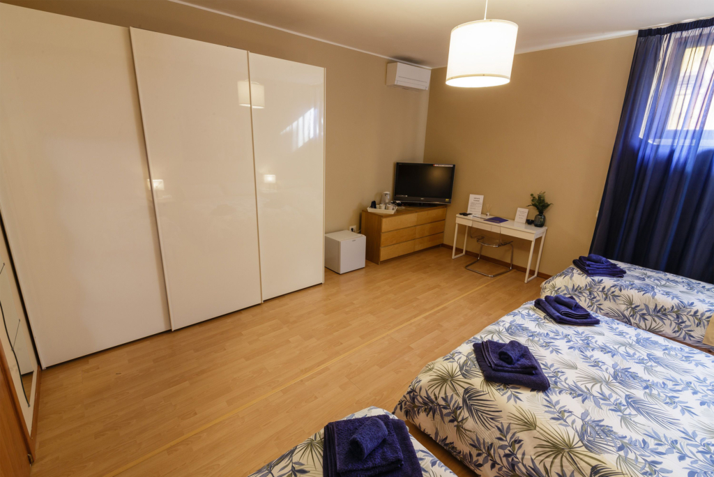 juliette-jesi-galleria-foto-web-22