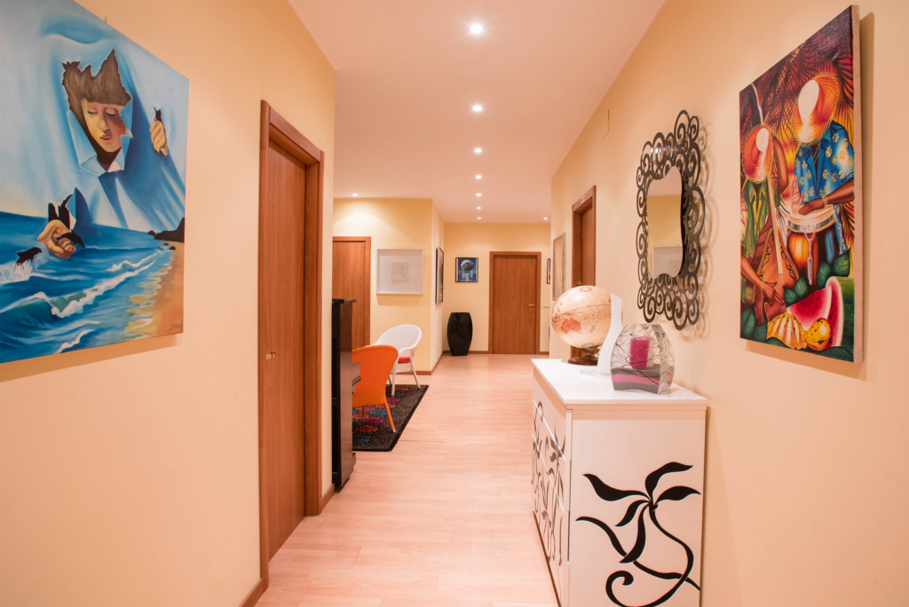 juliette-jesi-galleria-foto-web-23