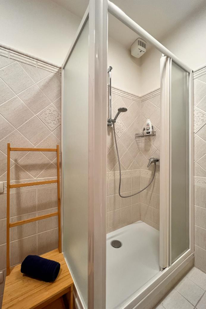 juliette-jesi-galleria-foto-web-24