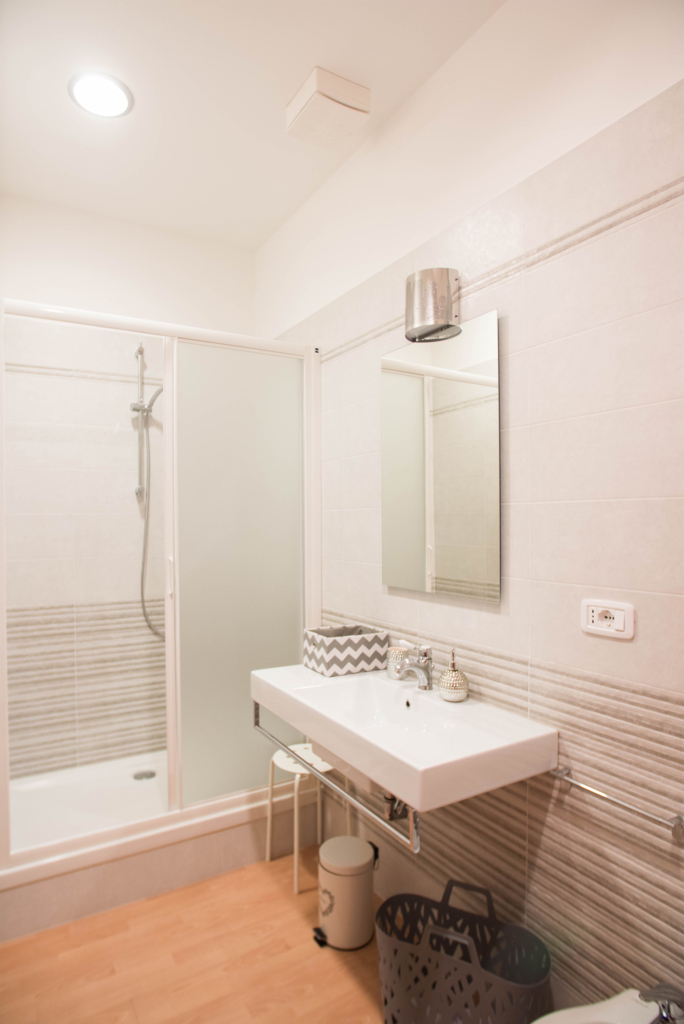 juliette-jesi-galleria-foto-web-26