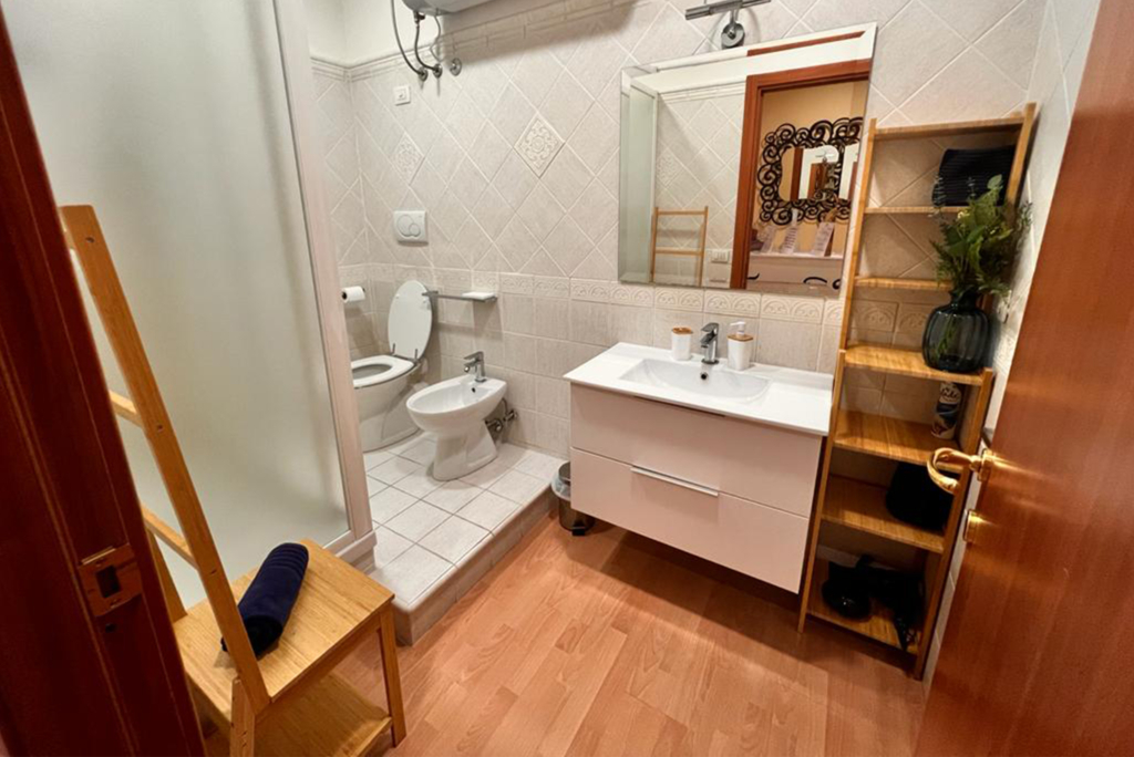 juliette-jesi-galleria-foto-web-27